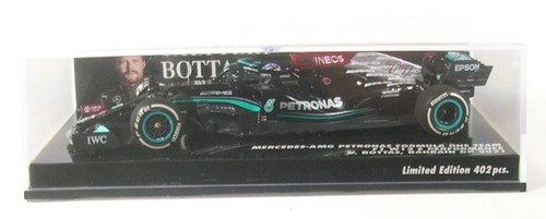 Mercedes amg w12 e - f1,