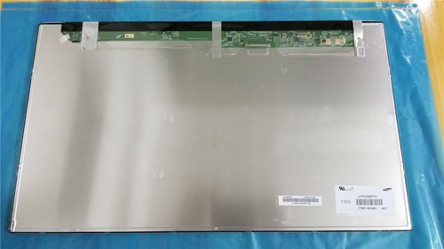 Pannello schermo display - , lcd