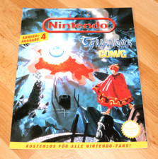Rarissima rivista speciale