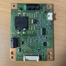 PER TV SHARP LC-32LE144E