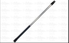 Manico Guadino Herakles area