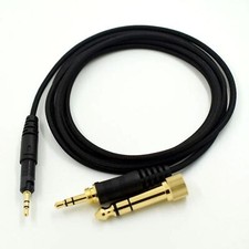 Cavo audio per Audio Technica
