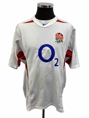 Rugby maglia shirt - maglia,