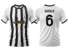 MAGLIA DANILO 10 11 ANNI