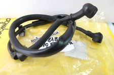  XTZ 750 super Tenere cavo starter motorino avviamento 3LD-81815-00 CABLE