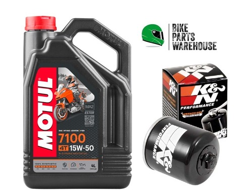 Kit olio filtro n - filtro, per