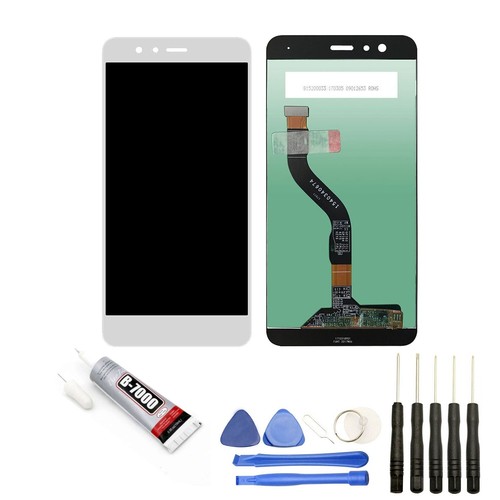 Vitre tactile ecran - vitre, lcd