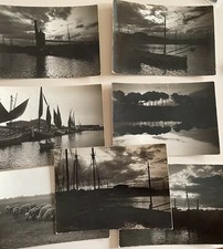 PIERINO BEZZI (1894-1969)