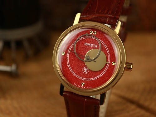 Vecchio stock orologio - stock,