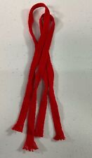 AMERICAN GIRL KIRSTEN Larsen -