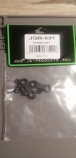 Product the car jqb921 - the,