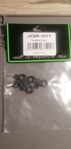Product the car jqb921 - product,