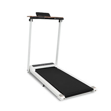 TAPIS ROULANT TAPPETO