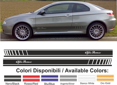 Kit adesivi stickers - kit,
