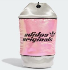 Adidas Metamoto Mini Bucket