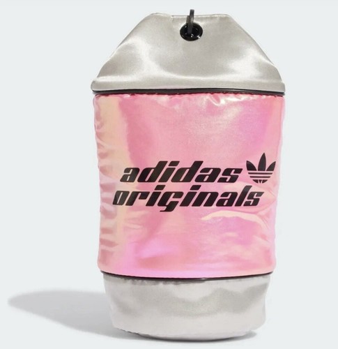 Adidas metamoto mini bucket - adidas,