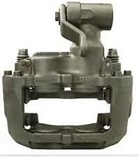 PINZA FRENO POSTERIORE DESTRA