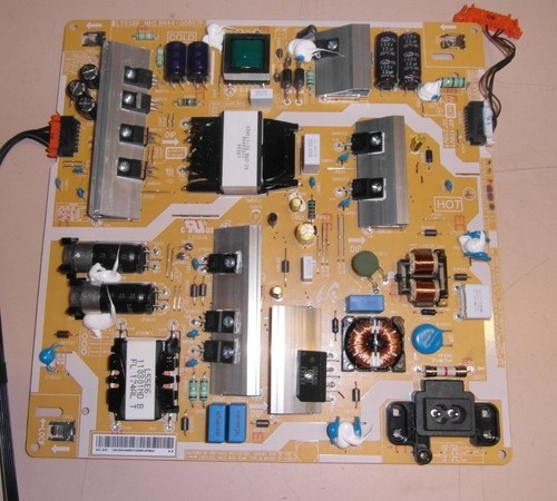 Bn44 00807f scheda - bn44-00807f,