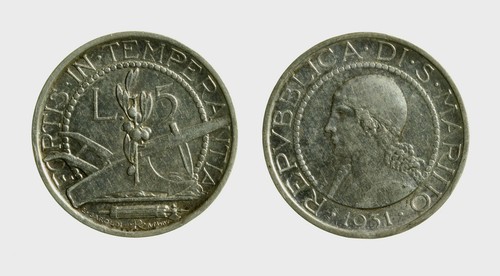 S537 san marino vecchia - san,