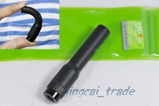 Antenna corta flessibile