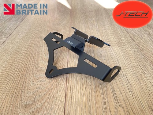 Yamaha tail tidy 2021 - tail,