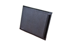 BMW E39 tapa deslizante