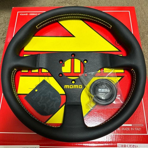 Momo veloce racing - momo, v-2