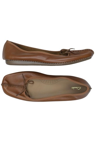 Clarks ballerine scarpe - , estive