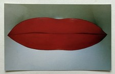 PINO PASCALI - Carton d