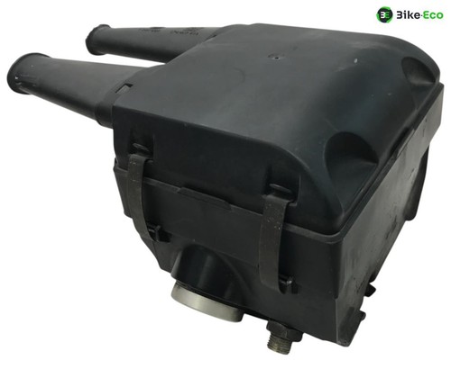 Scatola dell aria bmw gs - 80,