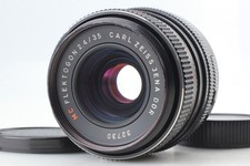 [OTTIME CONDIZIONI] Carl Zeiss