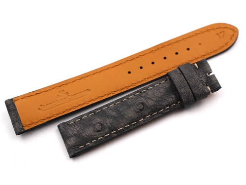 Jaeger coultre cinturino - le-coultre,