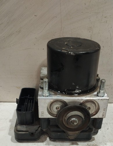 Abs per fiat 500 - per,
