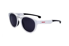 Occhiali da Sole Carrera