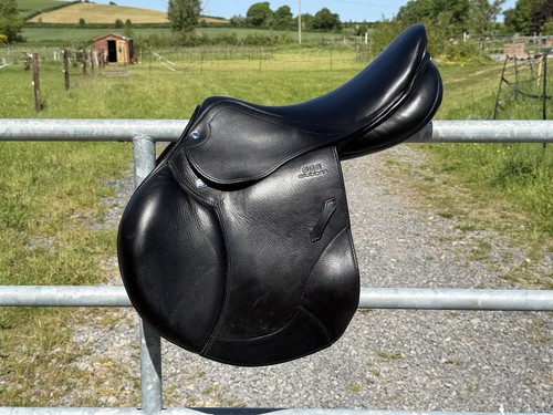 Stubben portos elite - stubben, 18",