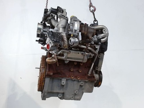 Motore diesel - motore,