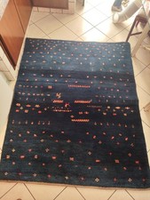 Tappeto Persiano Vintage