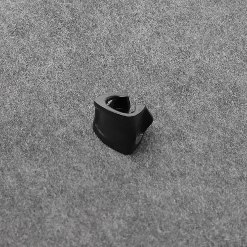 Clip naso ricambio - di,