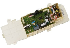 Gruppo controllo lavatrice OEM