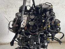 MOTORE COMPLETO PER FIAT 500 L