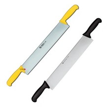 Sanelli coltello formaggio