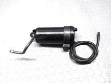 HONDA CB 500 F 2022 2024