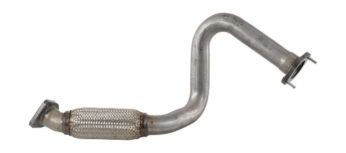 Tubo scarico walker 10886 - scarico,