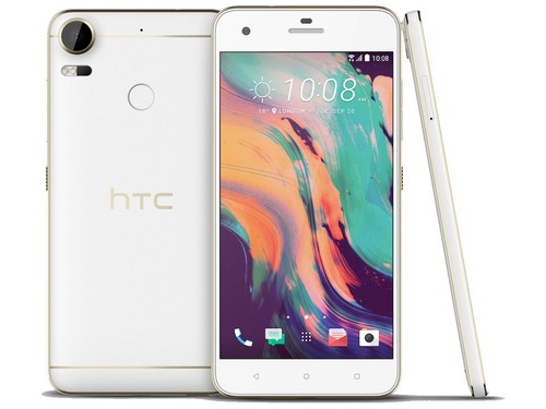For parts htc - htc, desire