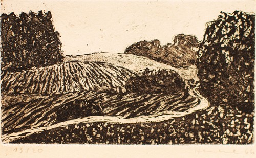 Friedrich henkel felder - henkel,
