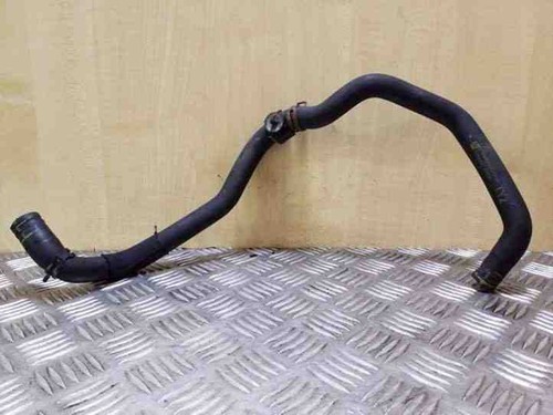Tubo raffreddamento opel - raffreddamento,