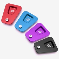 Supporto Airtag™ con tromba carica Full-E per ape leggera