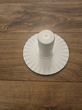 MOULINEX MASTERCHEF 15/20/25/35/350/370/450 Tritatutto DISCO EMULSIONANTE