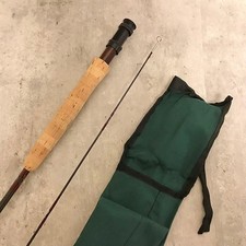 ORVIS Western Graphite Fly Rod