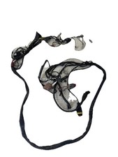 IMPIANTO CABLAGGIO ELETTRICO GILERA RUNNER 50 1997-2004